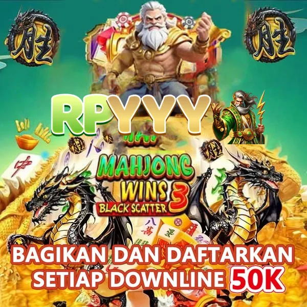 RPYYY