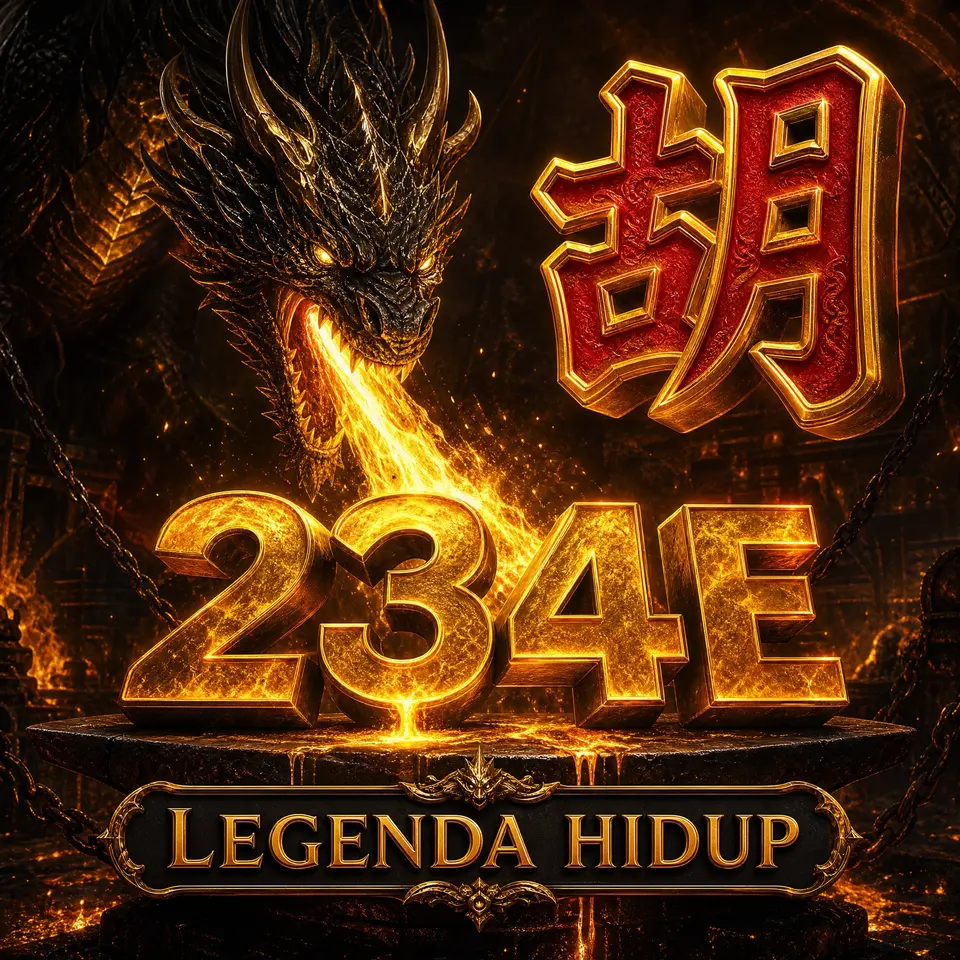 234e APK