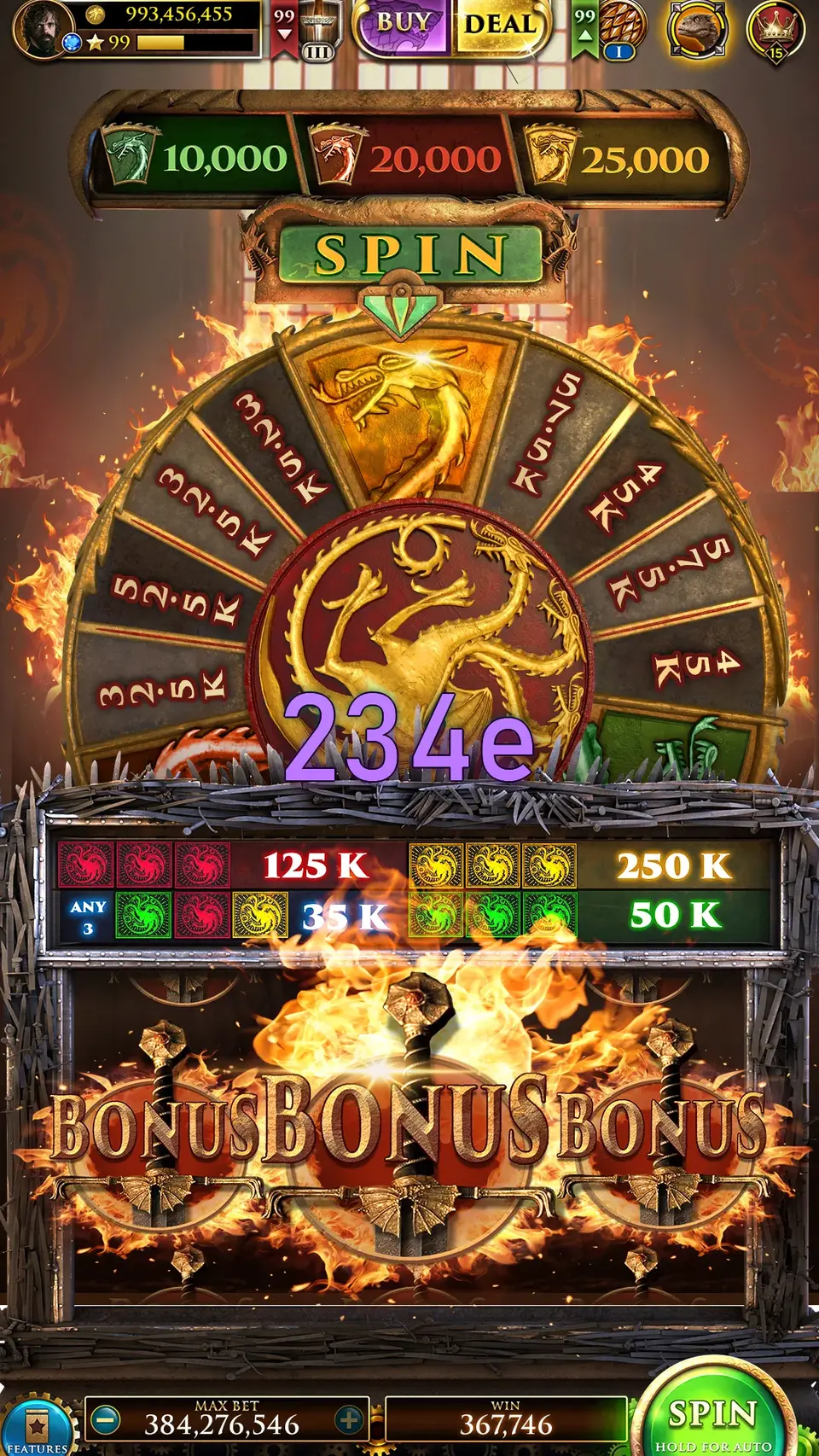 234e APK