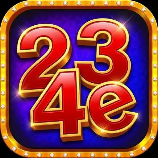 234e Logo - Resmi