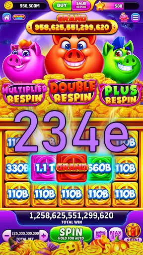 234e Preview - Resmi Unduh